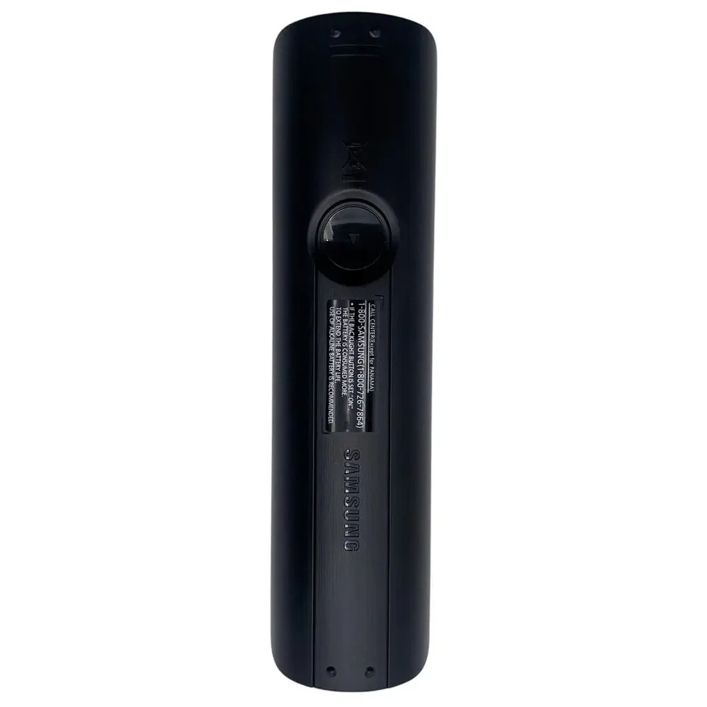 Samsung AA59-00600A TV Remote Control | OEM Genuine | Tested & Working